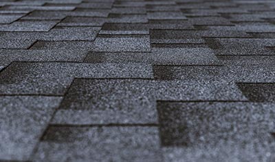 picture of shingles